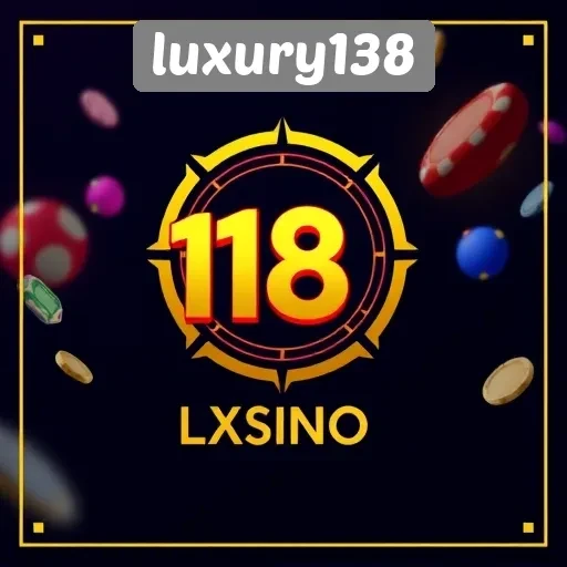 Manfaat Bergabung dengan Luxury138 untuk Pemain Baru