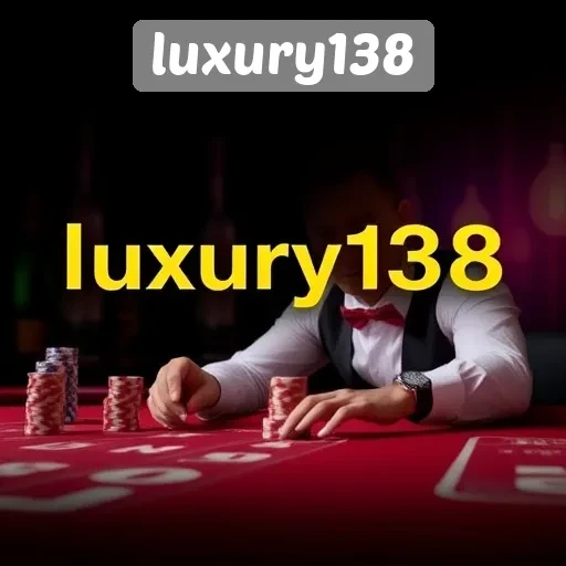 Kegiatan dan Turnamen Menarik di Luxury138