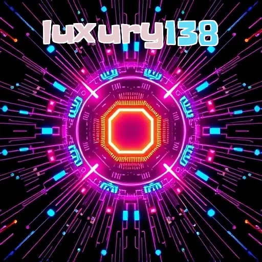 luxury138: Temukan Keunggulan dan Fitur Unggulan di Sini