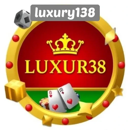 Berbagai Jenis Permainan yang Tersedia di Luxury138