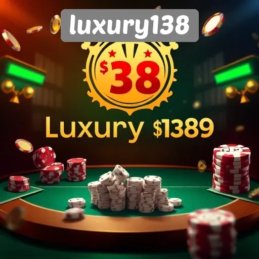 Panduan Lengkap Bermain di Situs Luxury138