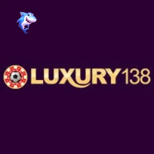 luxury138