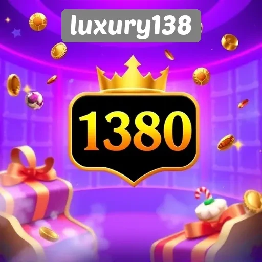 Keunggulan Game yang Tersedia di Situs Luxury138