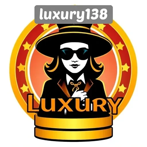 Pengaruh Luxury138 terhadap Industri Game Online di Indonesia