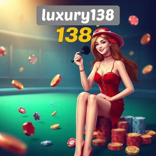 Mengenal Luxury138 Sebagai Situs Game Terpercaya di Indonesia