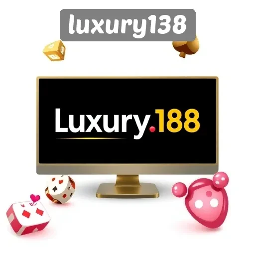 Bagaimana Luxury138 Mendukung Pengalaman Bermain yang Optimal