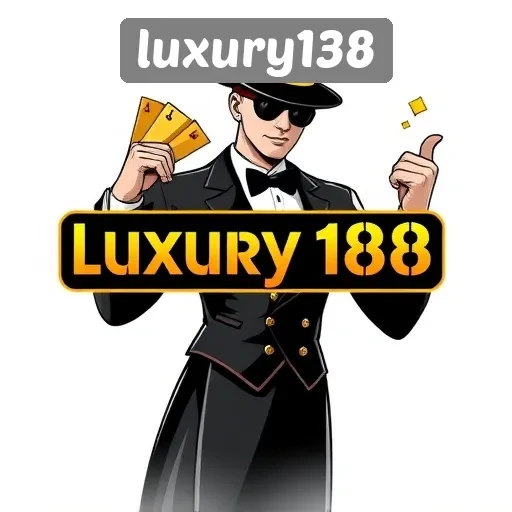 Mengenal Luxury138 Situs Game Berbasis Online di Indonesia