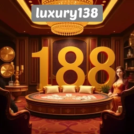 Kelebihan dan Kekurangan Bergabung dengan Luxury138