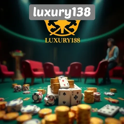 Pertimbangan Keamanan Bermain di Luxury138 untuk Pengguna Indonesia