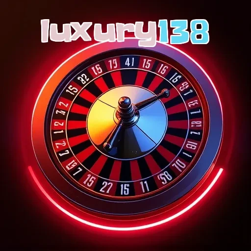 luxury138: Temukan Keunggulan Fitur Bermain Bijak yang Menarik!