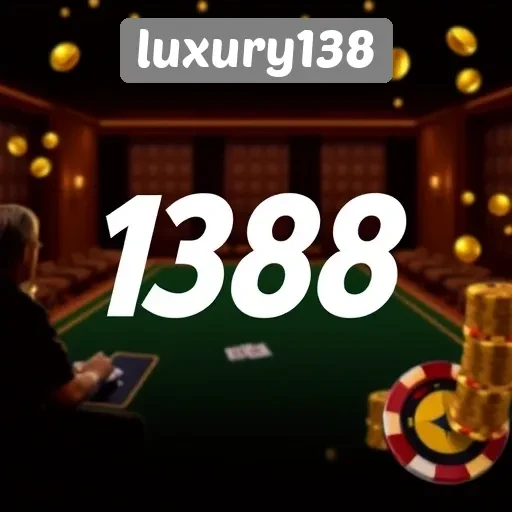 Kemudahan Transaksi di Luxury138 untuk Pengguna Indonesia