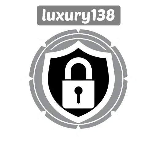 Keamanan dan Privasi Pengguna di Luxury138