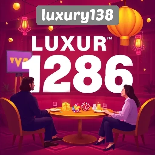Testimoni Pengguna tentang Pengalaman di Luxury138